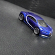 Illustration for article titled Létat Desprit Le Plus Rapide | Hot Wheels Bugatti Chiron | Inspection Room